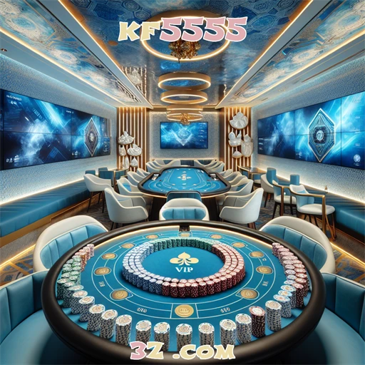 A Ascensão dos Jogos Casuais: Diversão para Todos