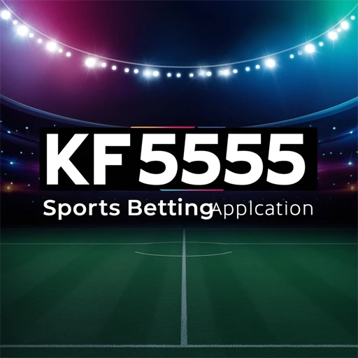kf5555